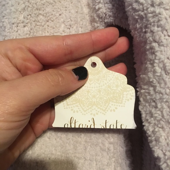 Altard state pull over - Picture 3 of 4